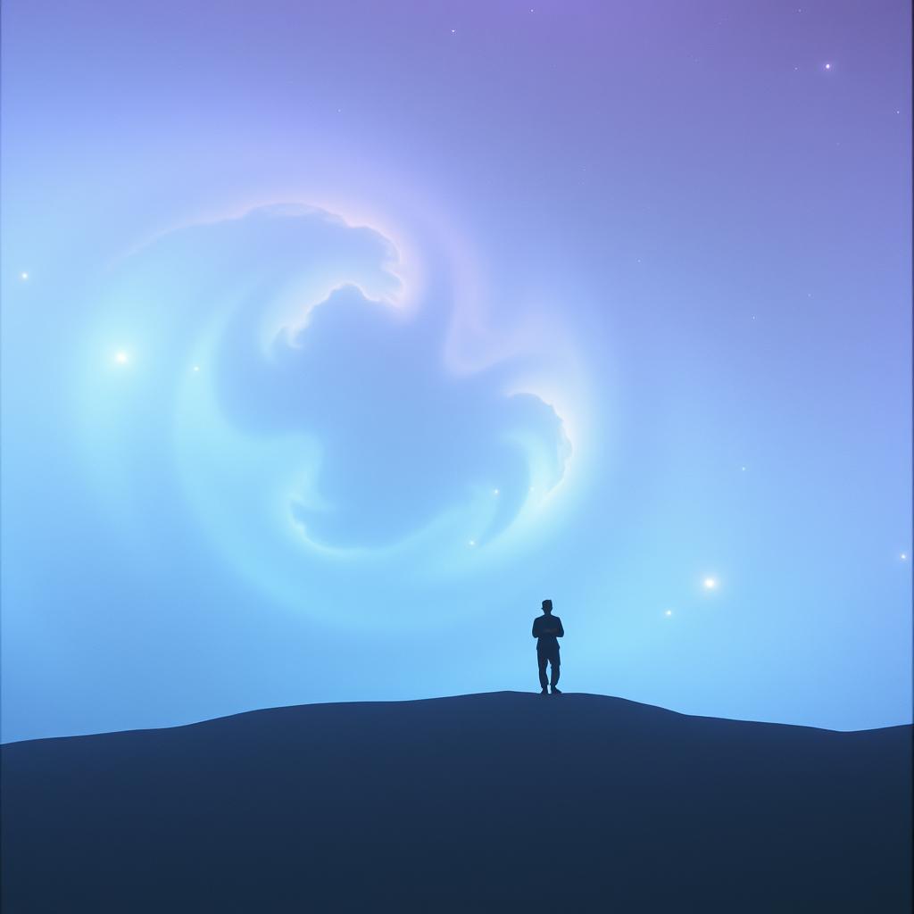 Persona image for Poet