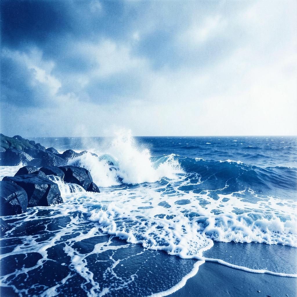 006_PL_JELITKOWSKI SZKWAŁ [progressive rock] artwork