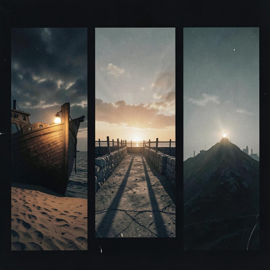RIMIONSHIP 2026 SONG Taroxis artwork