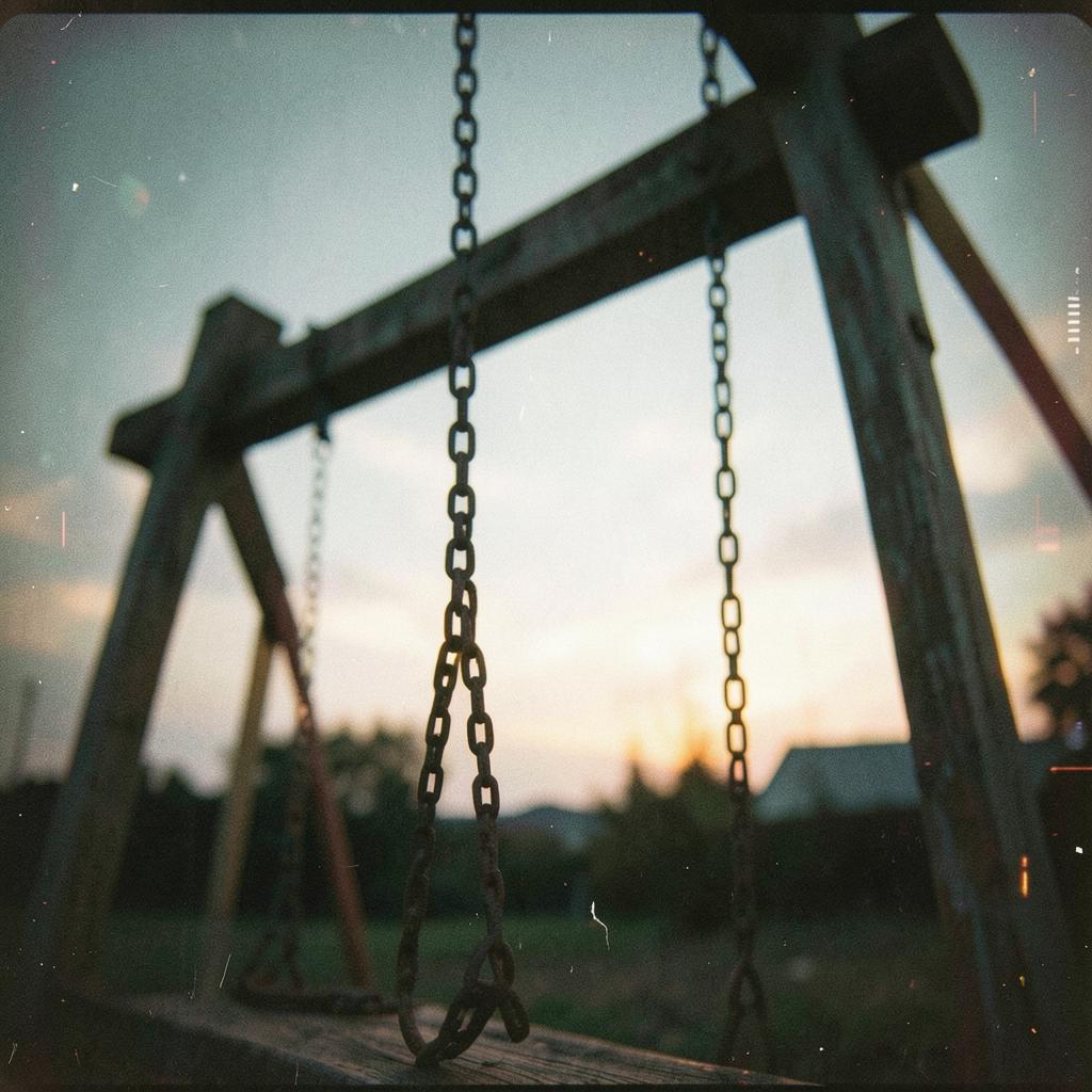 Ängens folkvisa artwork