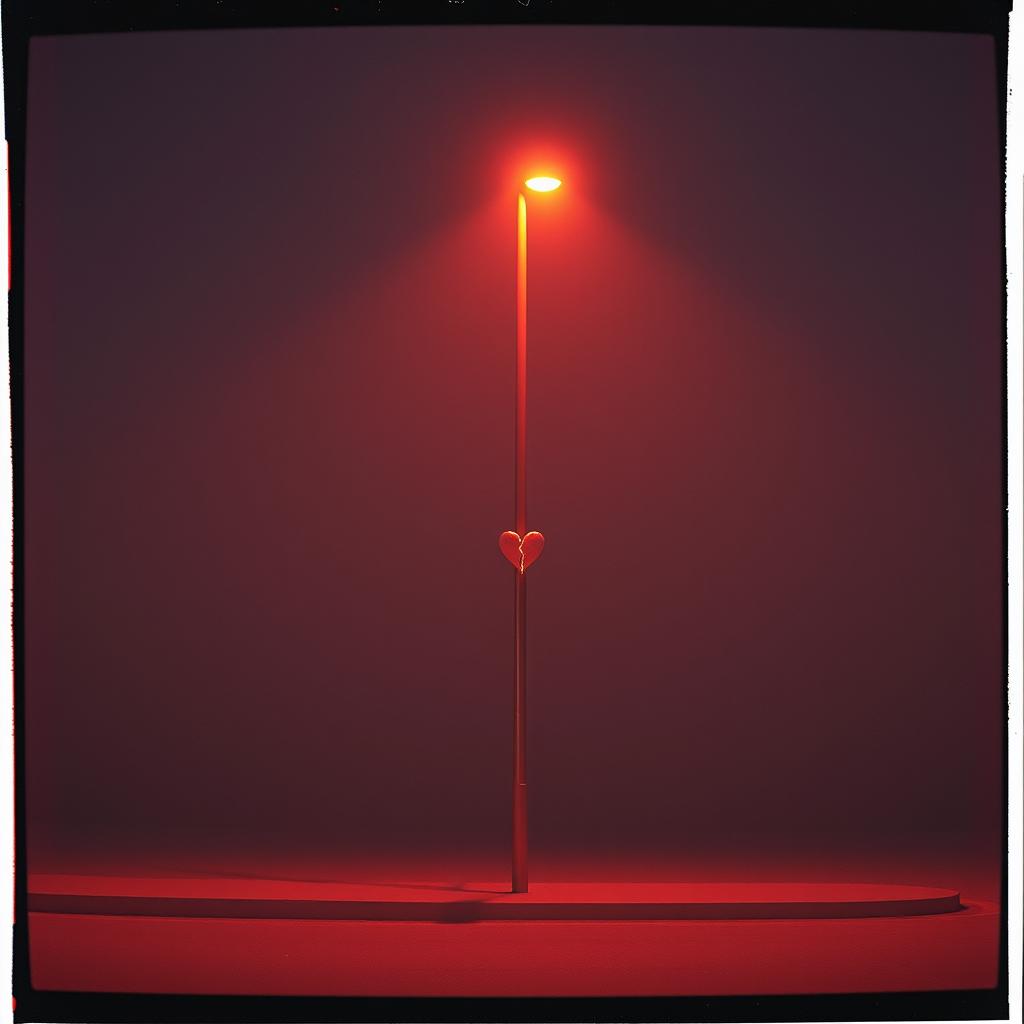 Song Cover Image