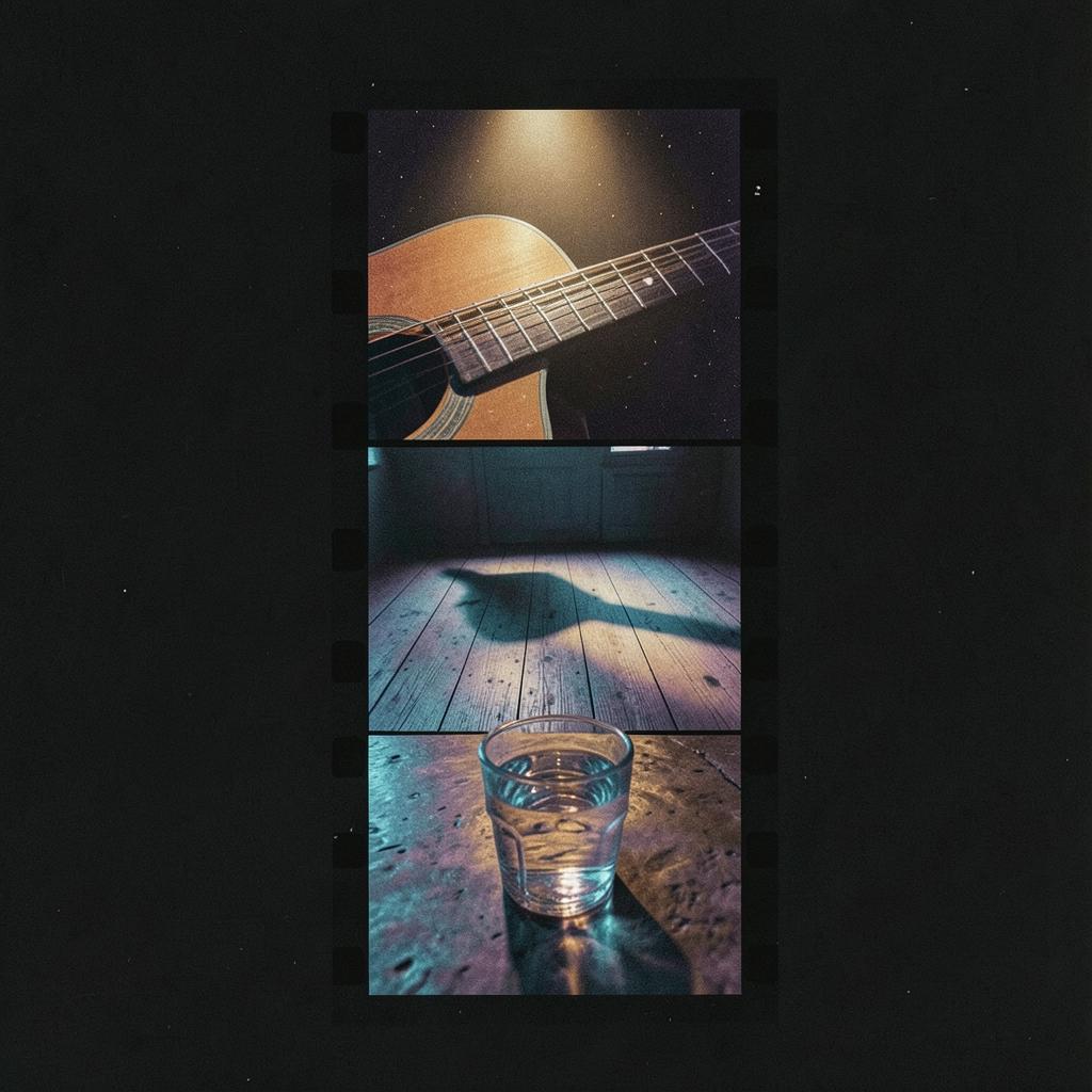 You're the Drug I Need (Unplugged) artwork