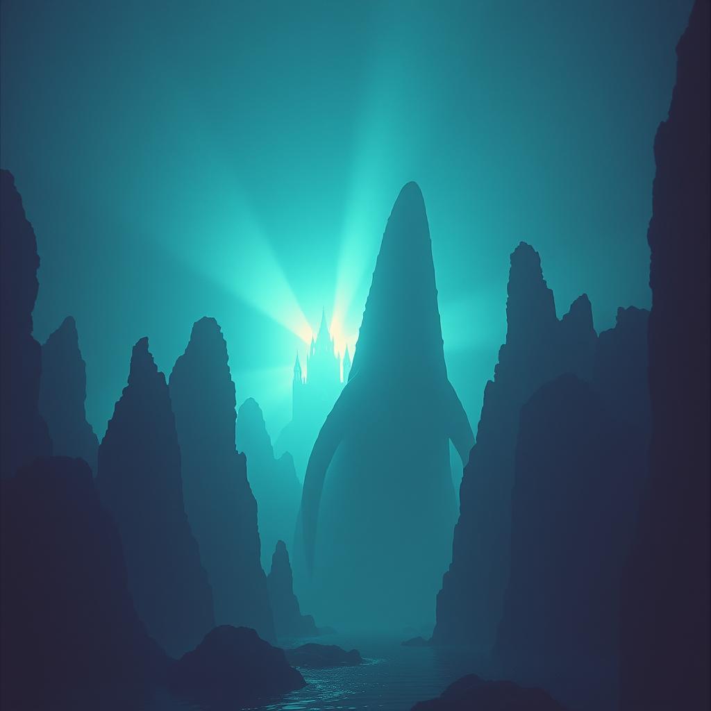 Song Cover Image