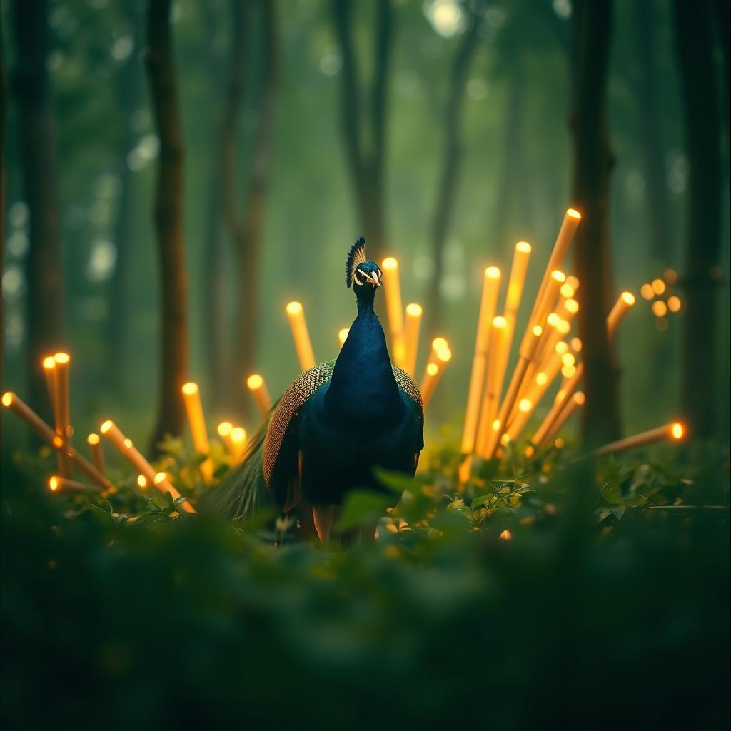 Voice image for Radhe radhe 001