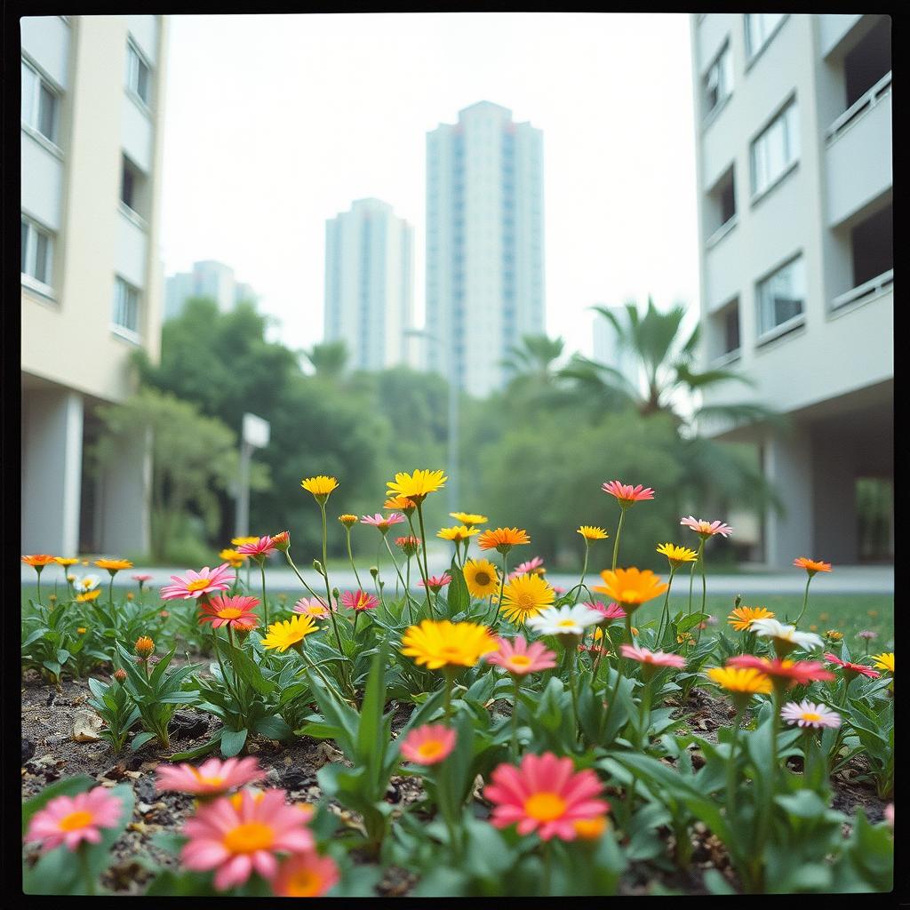 Persona image for Untitled Persona