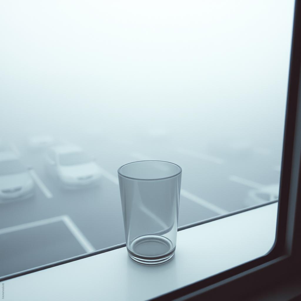 Persona image for Mavric 2