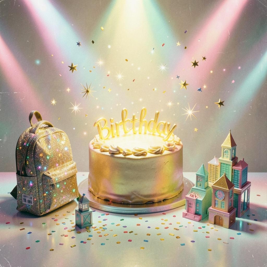 Song Cover Image