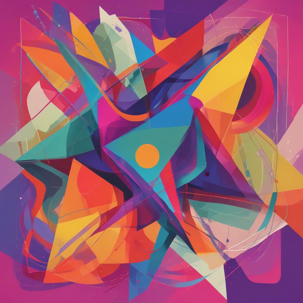 כלי קיבול artwork