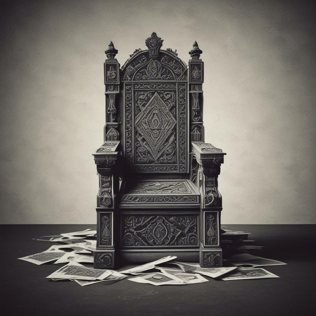 Persona image for Tylor Switty 3