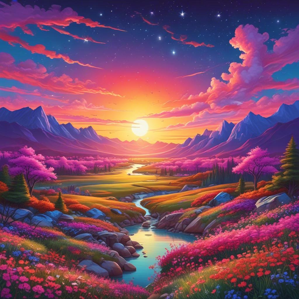 Playlist cover art 3
