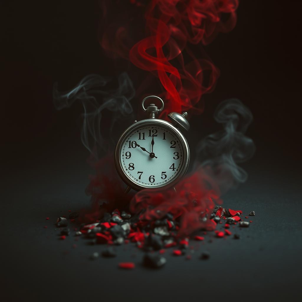 Image for Sticks and Stones