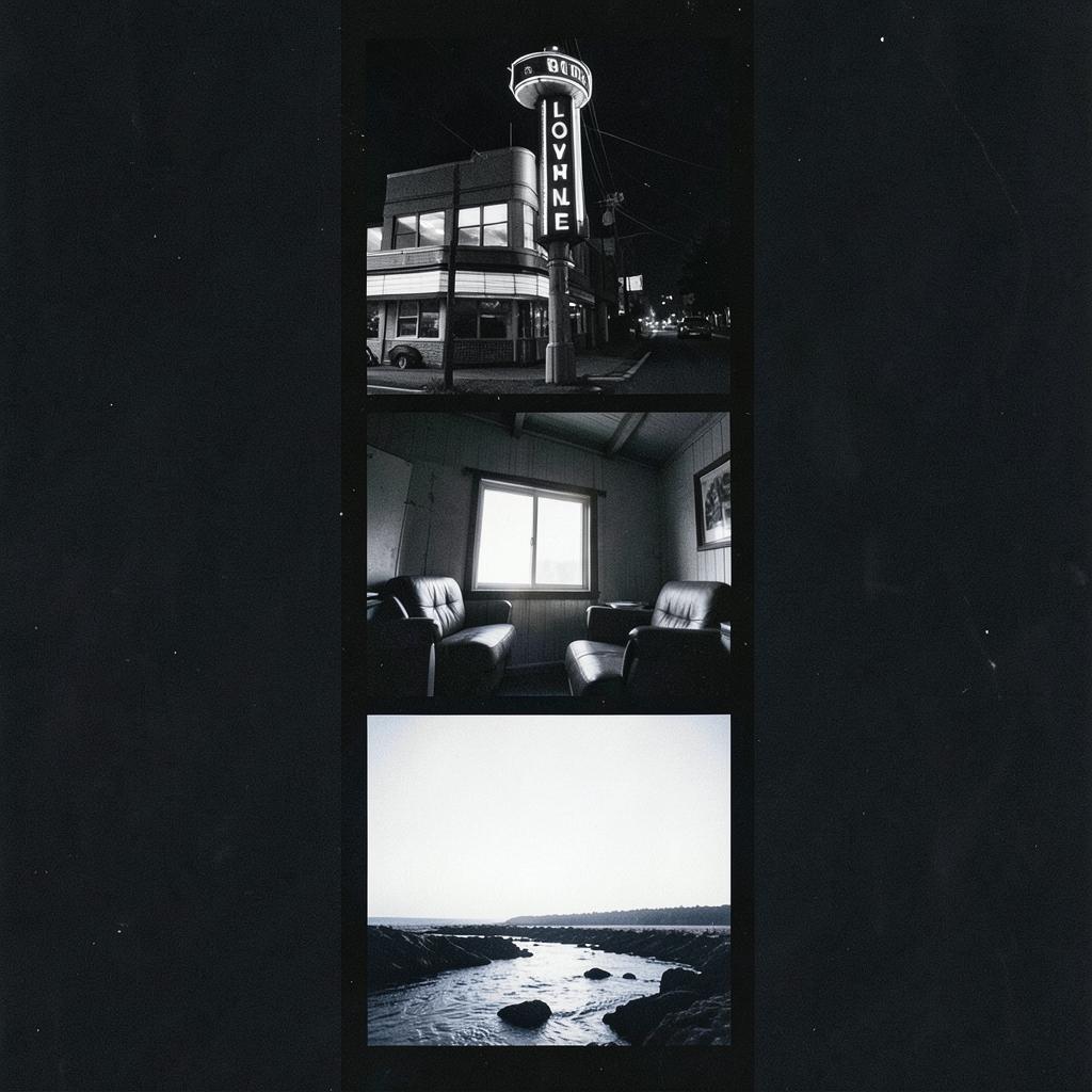Song Cover Image