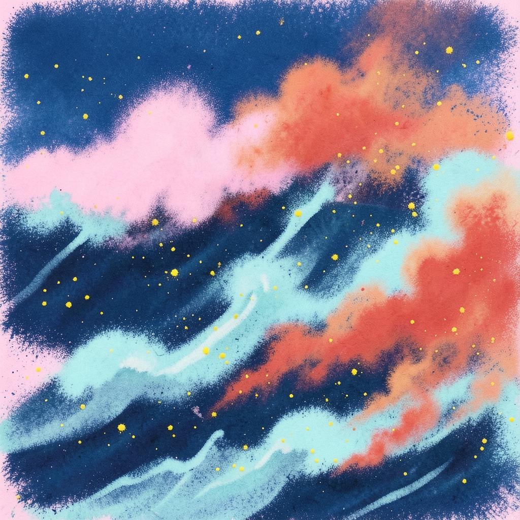 017 Jelitkowski artwork