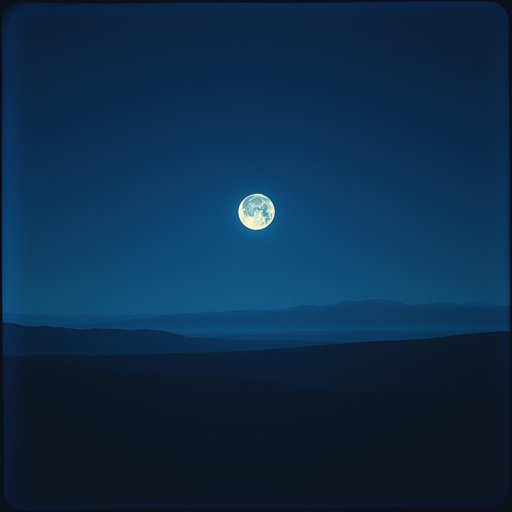 slow songs 2