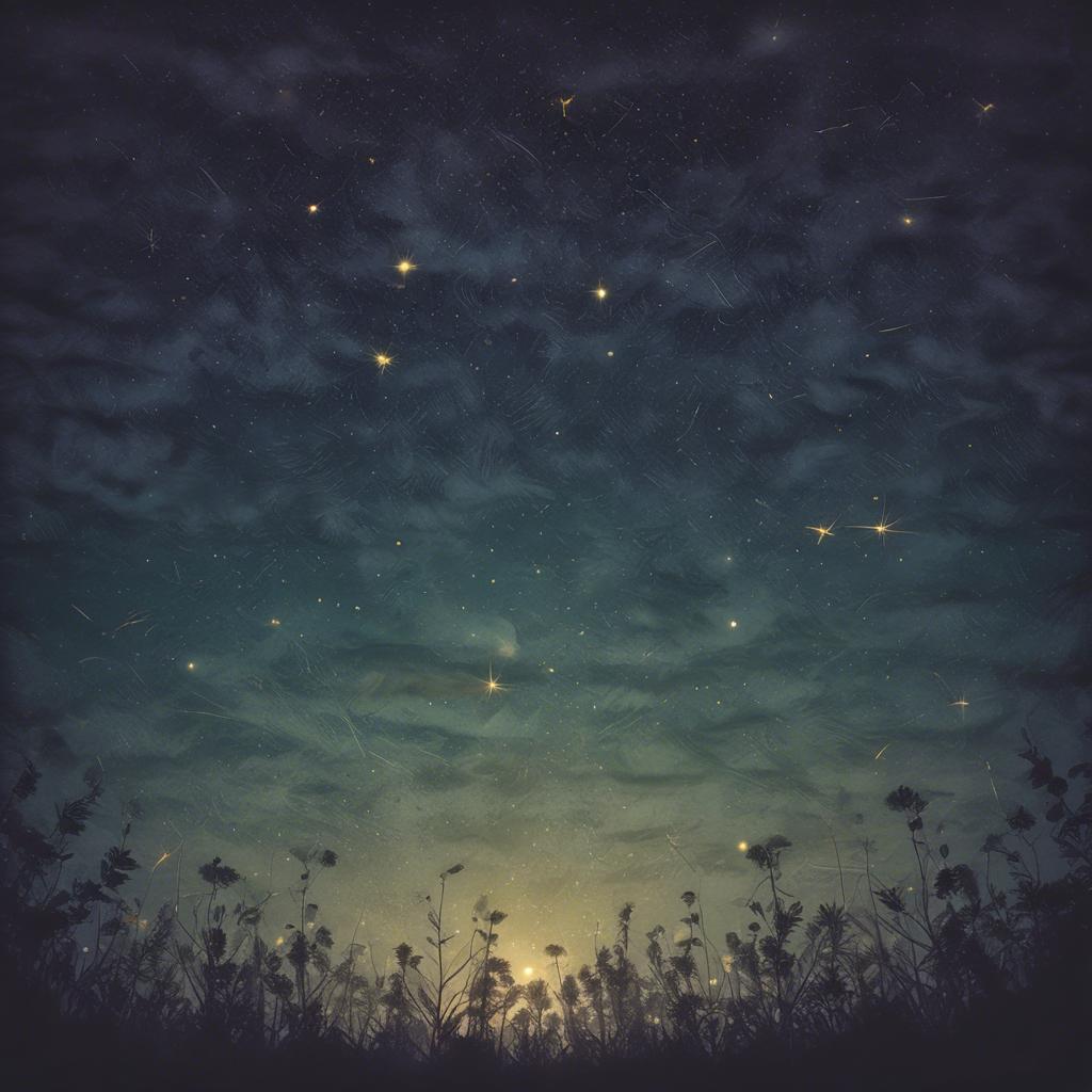 Image for Power, Progressive Metal 