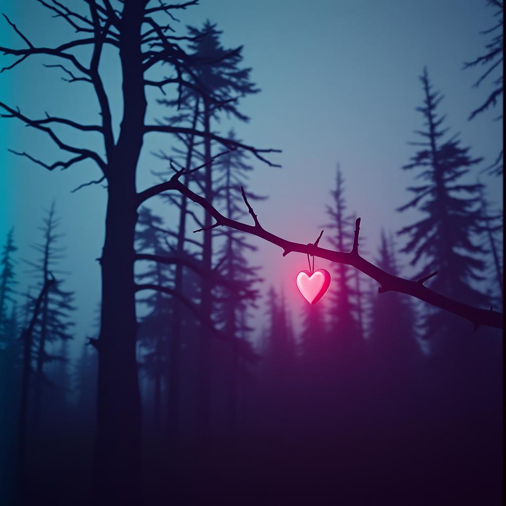 La Dispute+±±± 4
