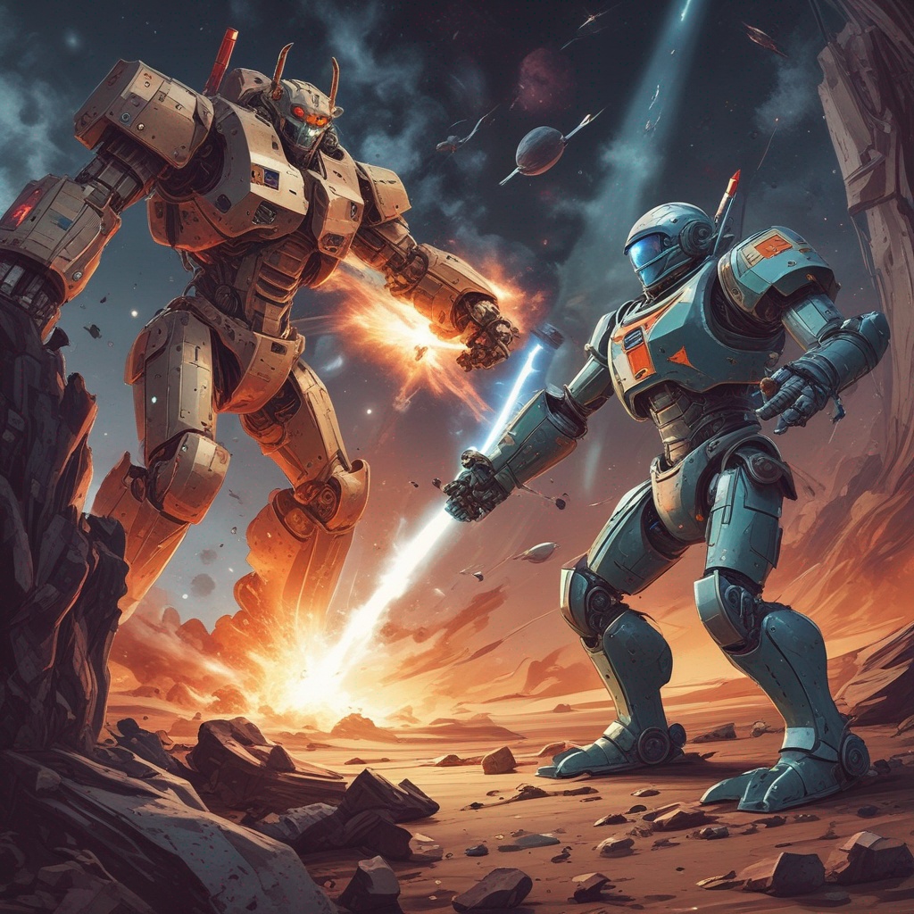 Song Cover Image