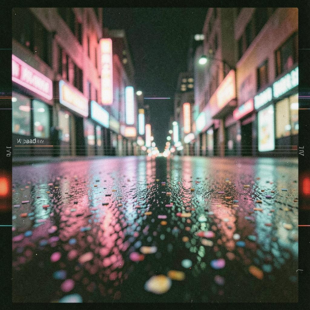 🔥🎸🎶 artwork