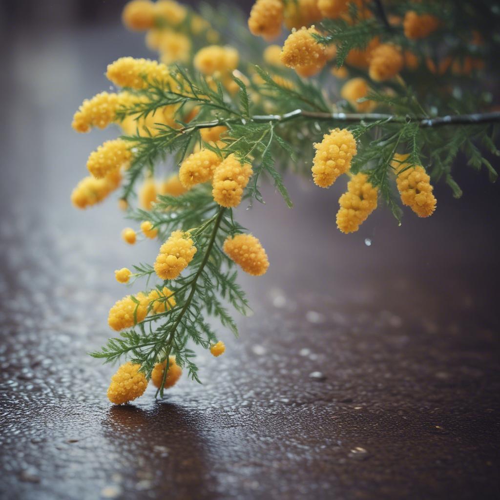 Persona image for Суна