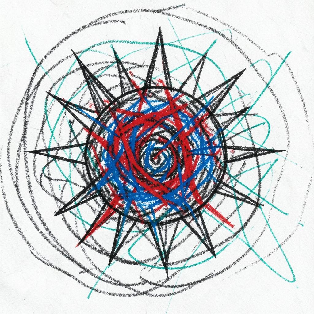 EDM殺人事件（当直編） artwork