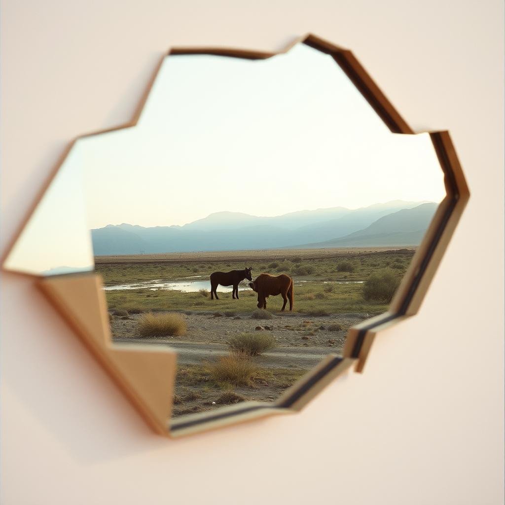 Persona image for Spoken Word Female