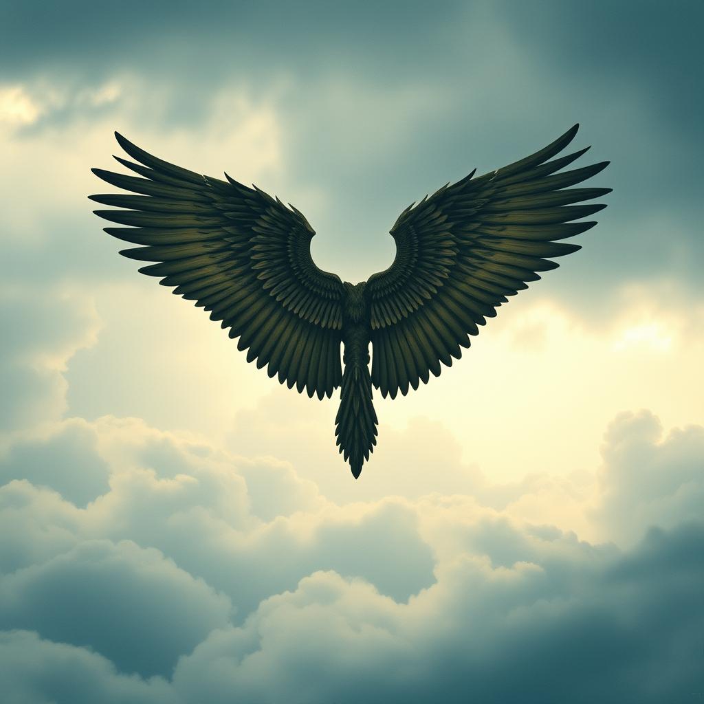 Persona picture for Grand Valkyrie