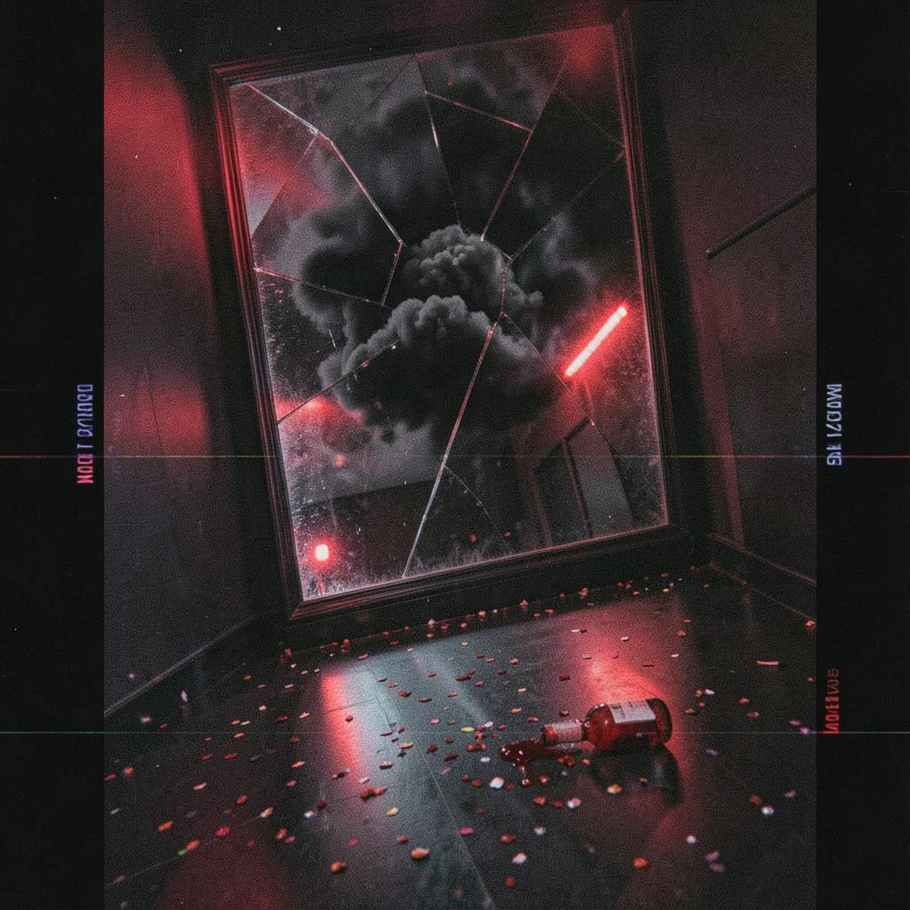Carrie (Ruby) (Remastered) artwork