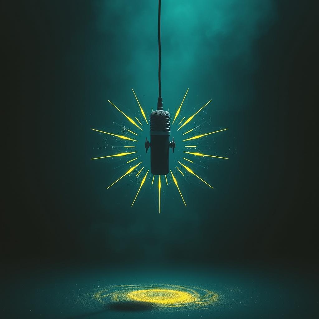 Persona image for Serj