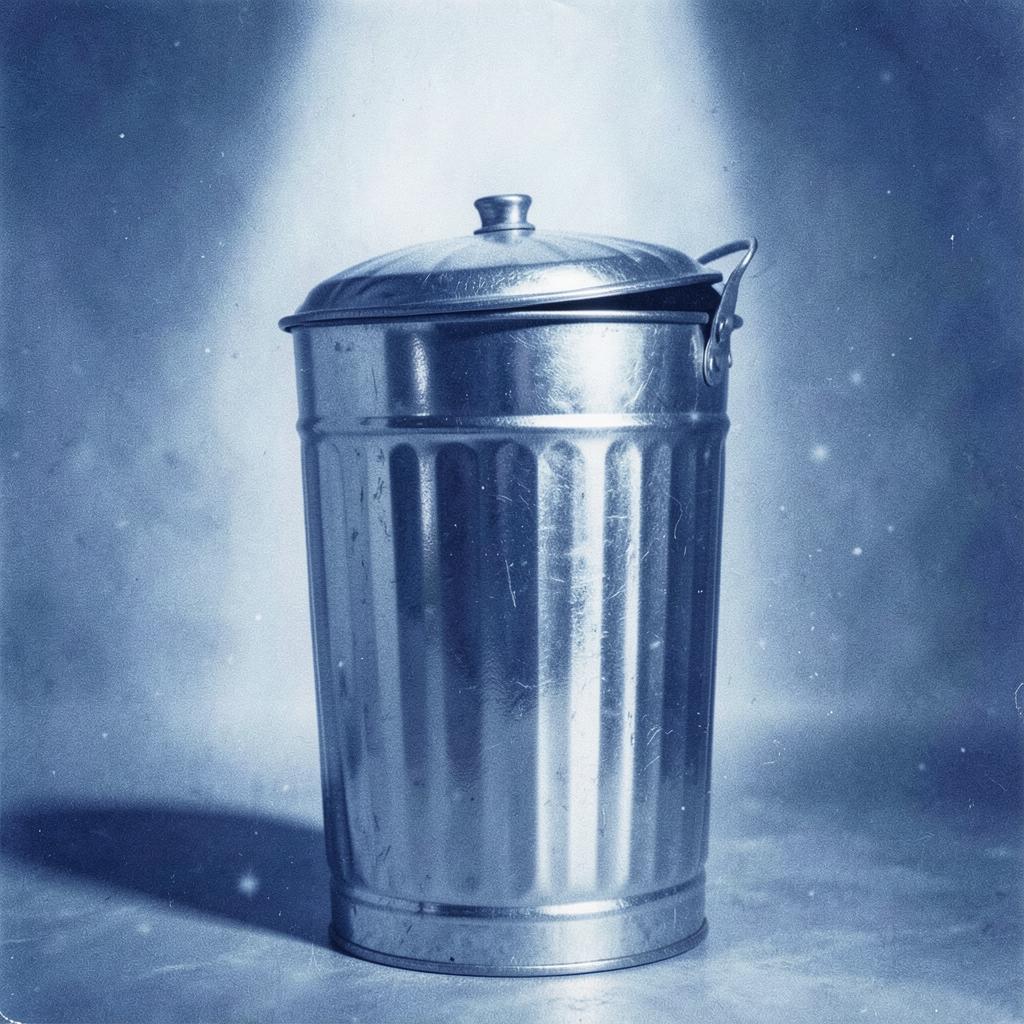 Song Cover Image