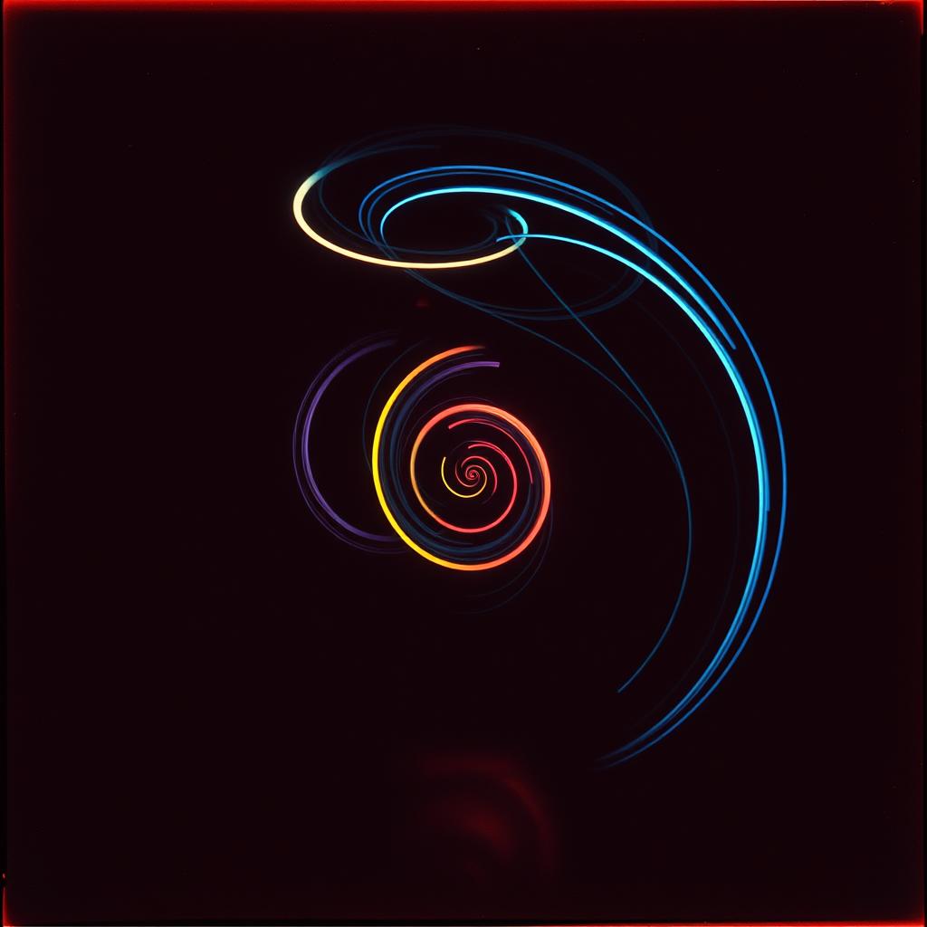 Untitled artwork