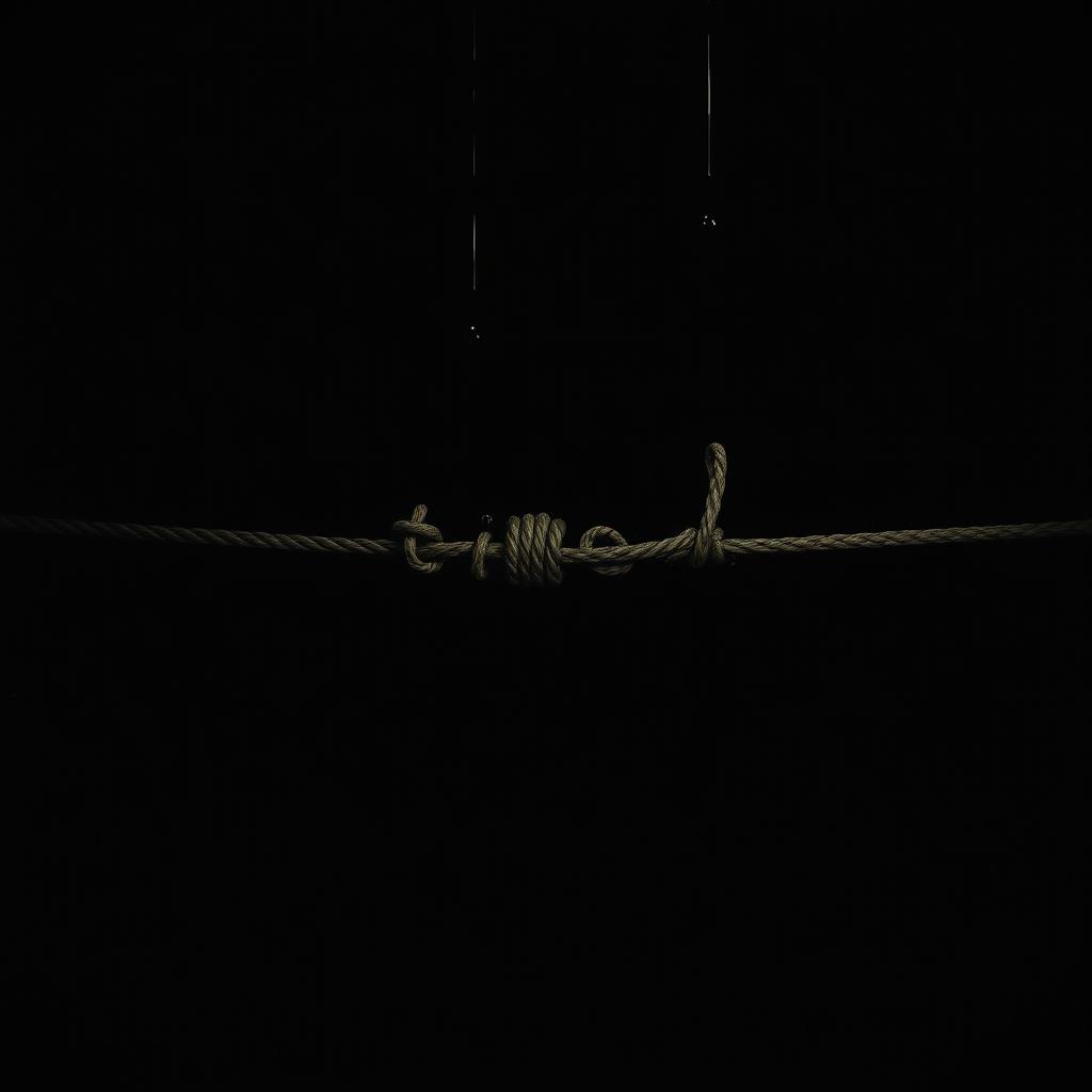 Image for 𝖙𝖎𝖊𝖉 𝕰𝕻