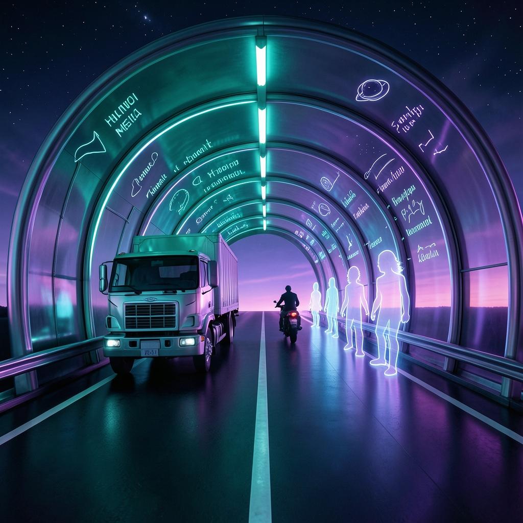 To Where I Wanna Go artwork
