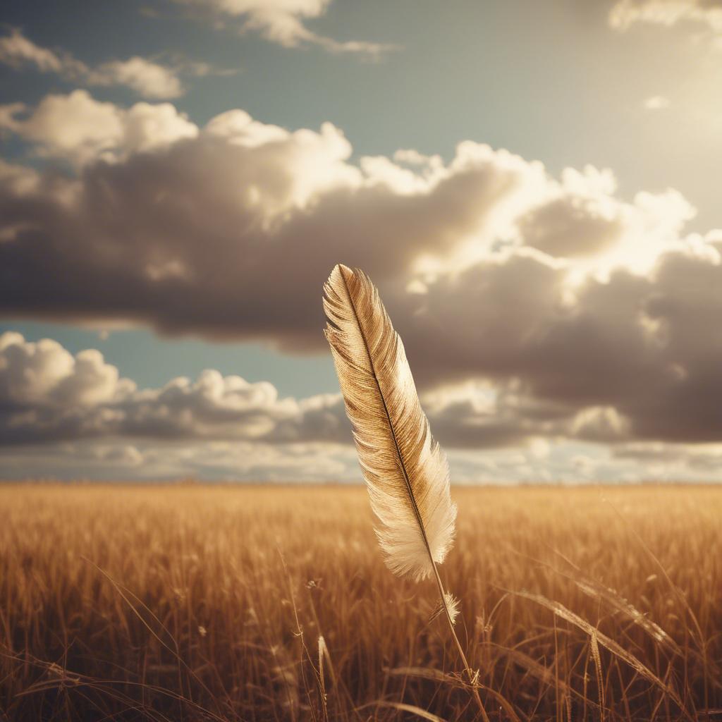 Persona image for 67