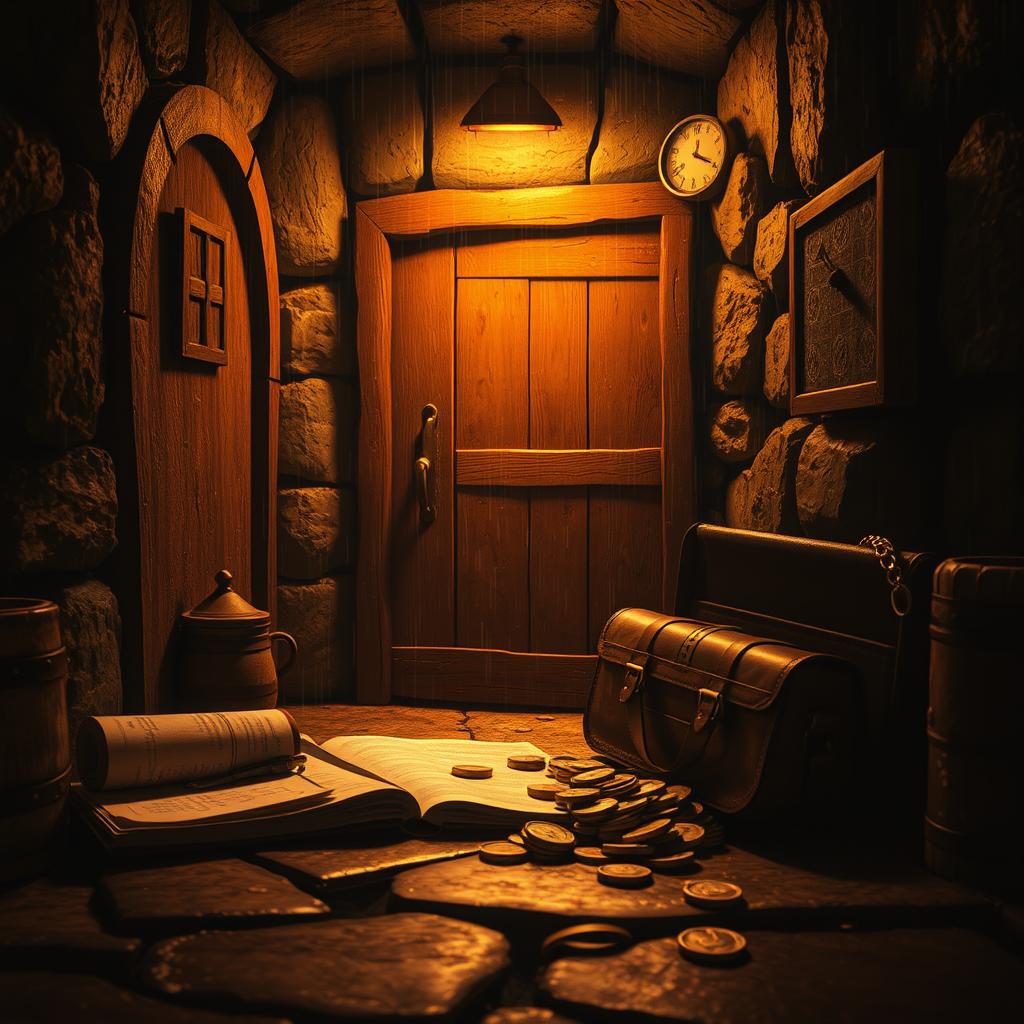 Image for Harold McGee