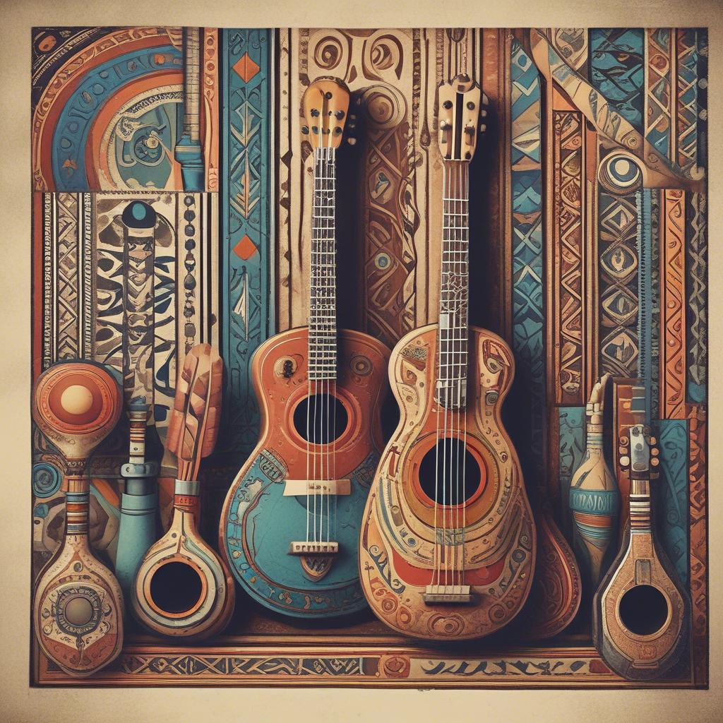 Hermanos para Siempre artwork
