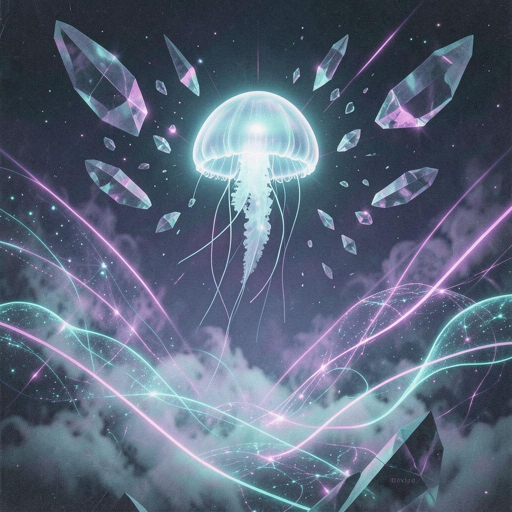 Gravitons Single
