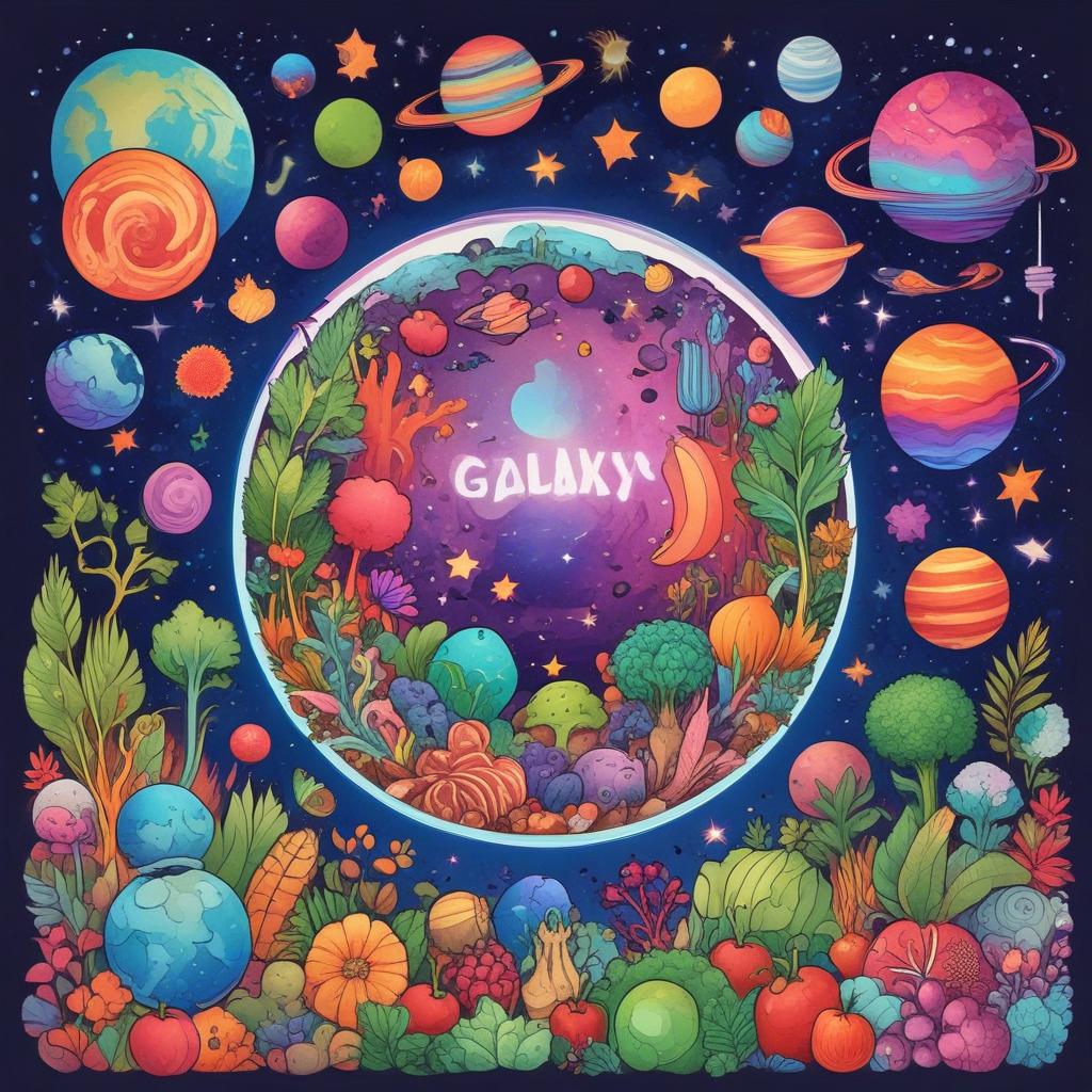 Ankommen im Gästebad wird die Tür gut zu artwork