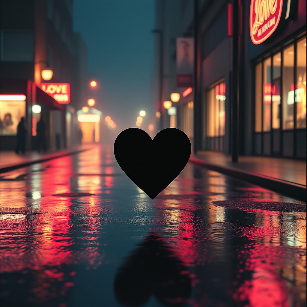 Song Cover Image