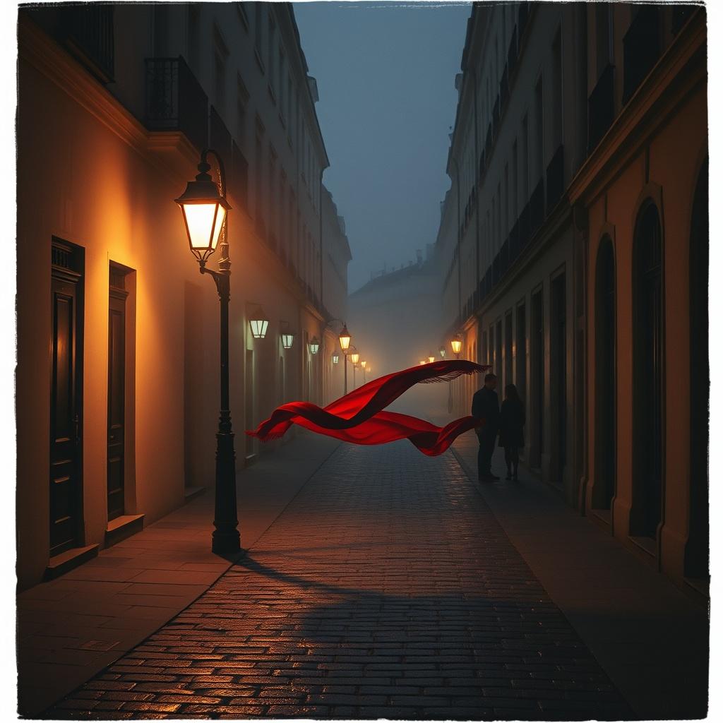 FRENCH