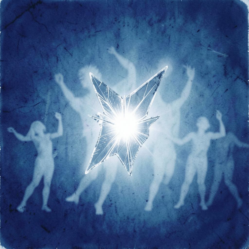 Dançam no Huambo  - Remix artwork
