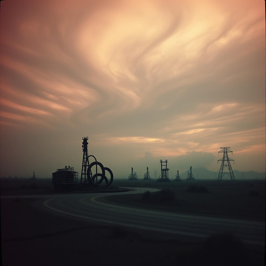 Persona image for Untitled Persona