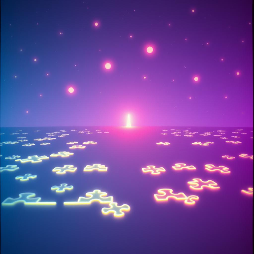 Voice image for hoshi 2