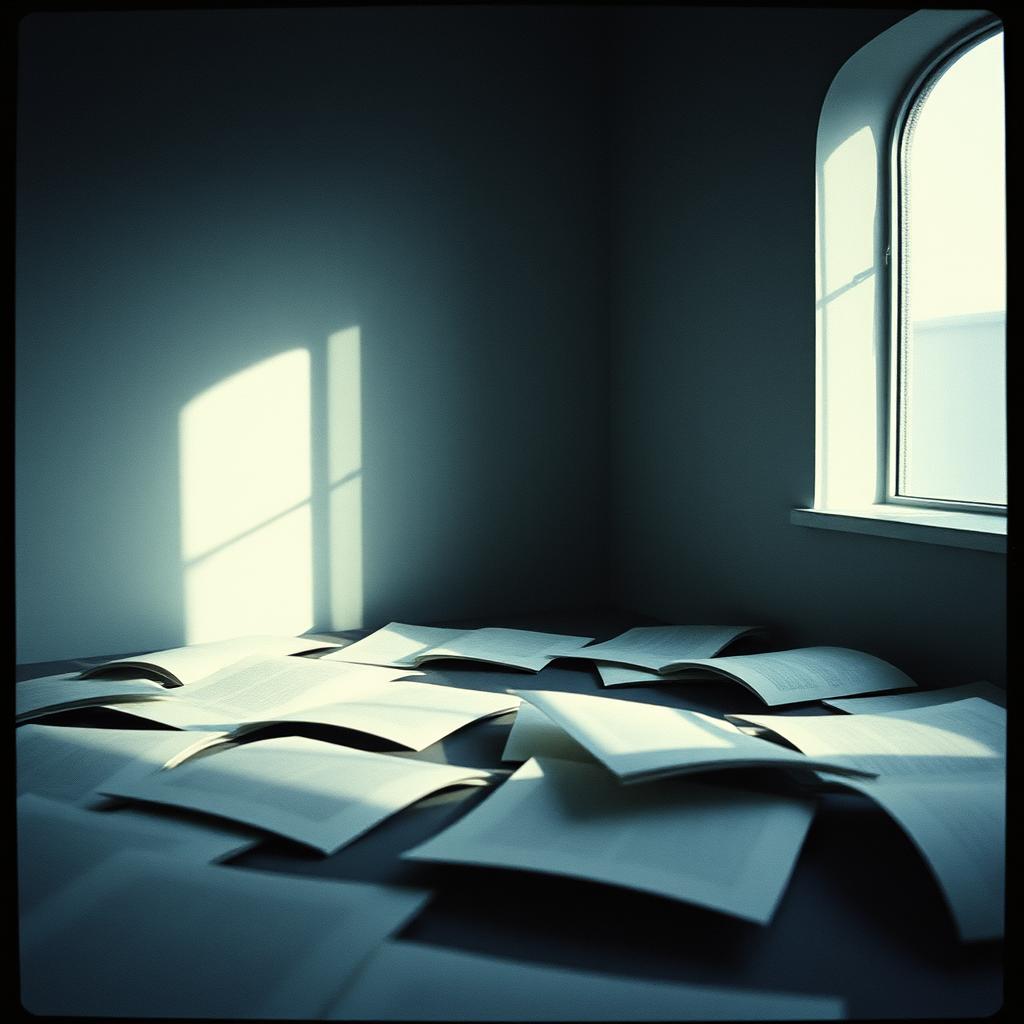 Persona image for Another Attempt