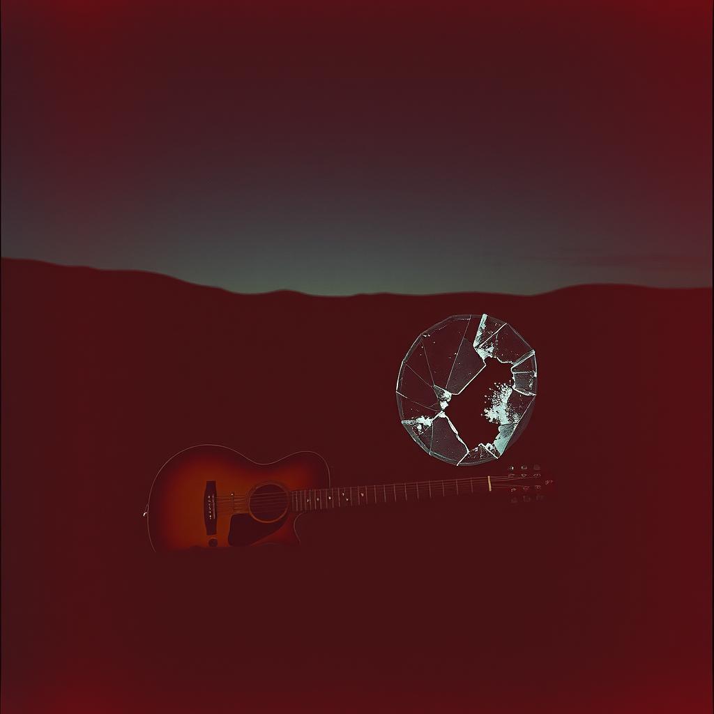 Persona image for Diarrheaca Two