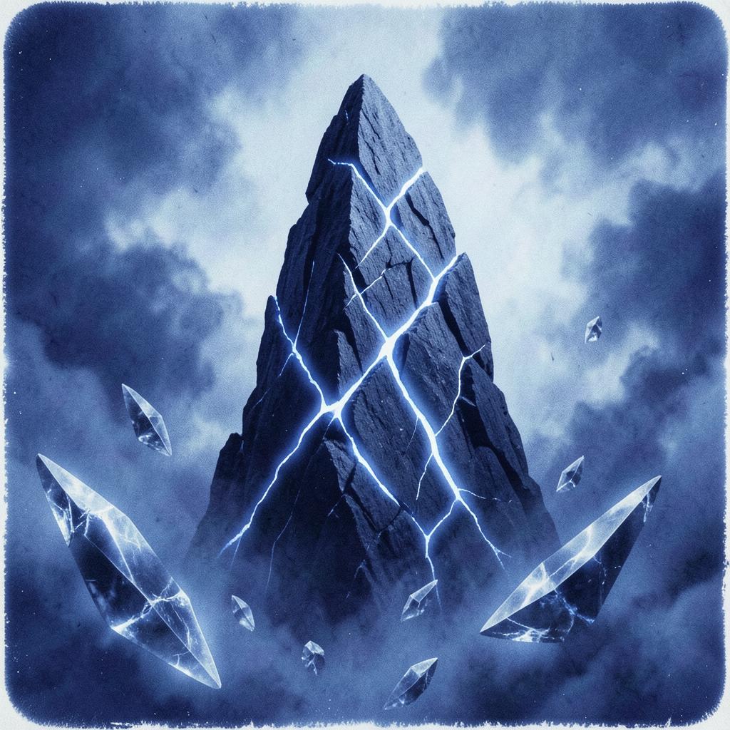 Vixen 1.1 artwork