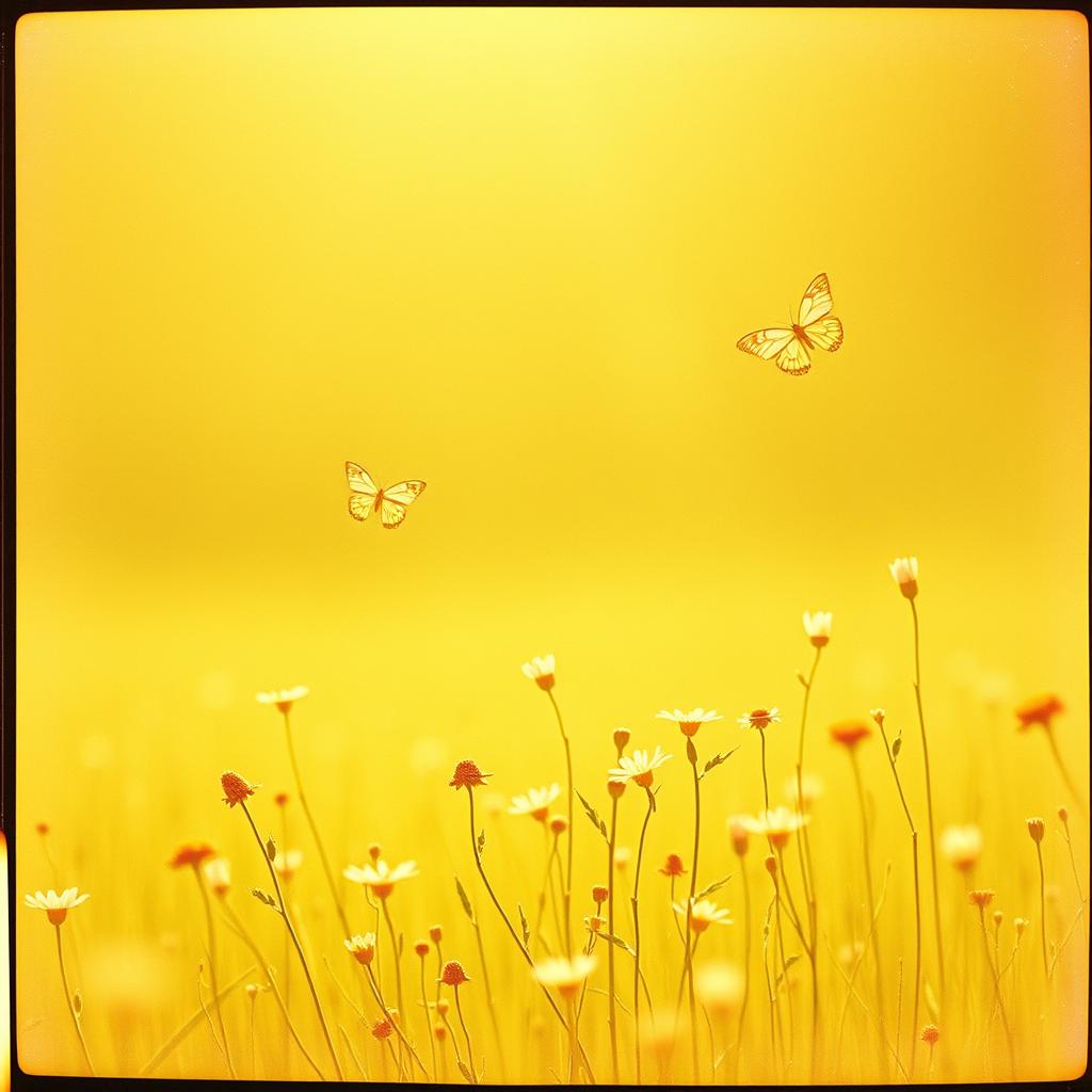 Persona image for My Dear Summer v1