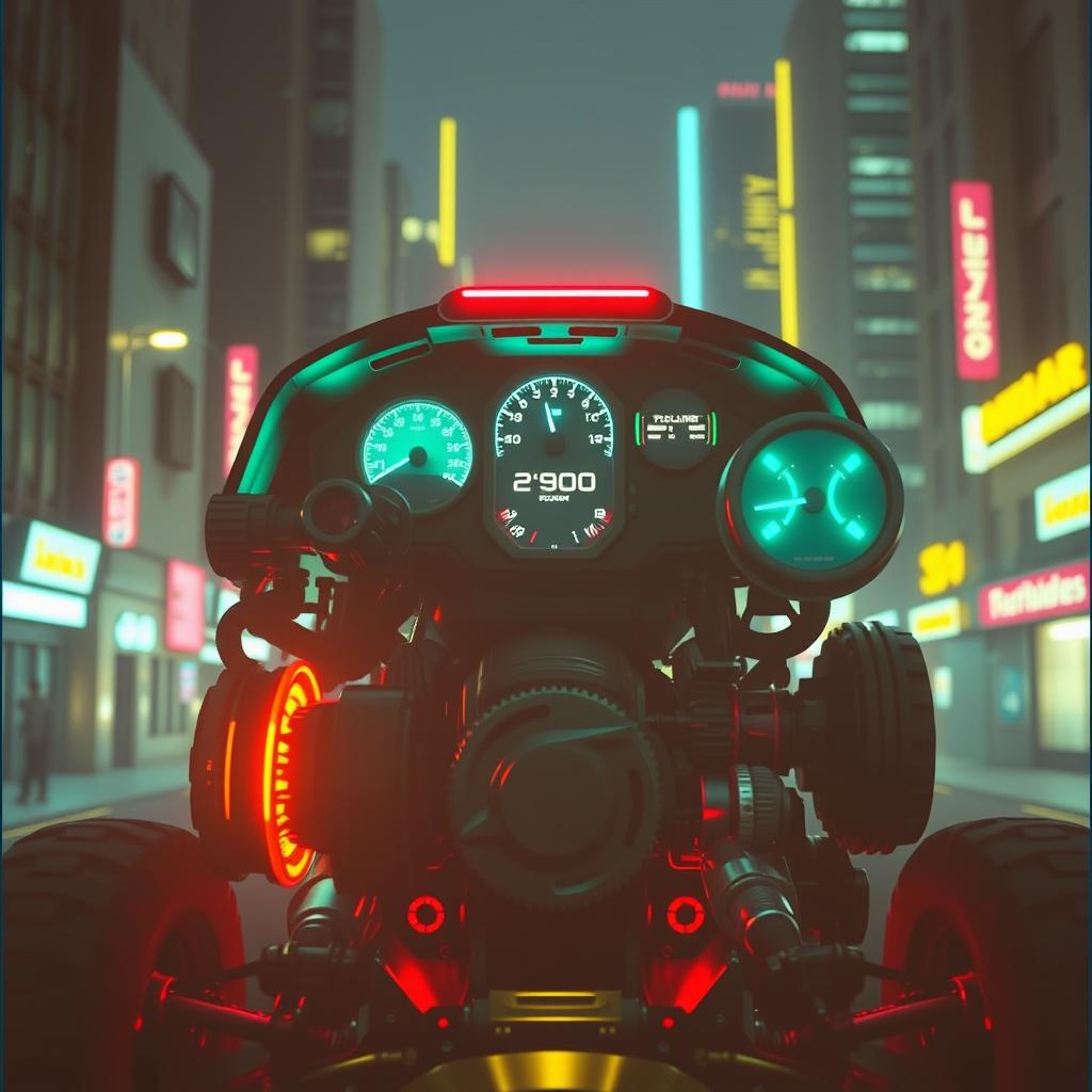 Image for easy physics 