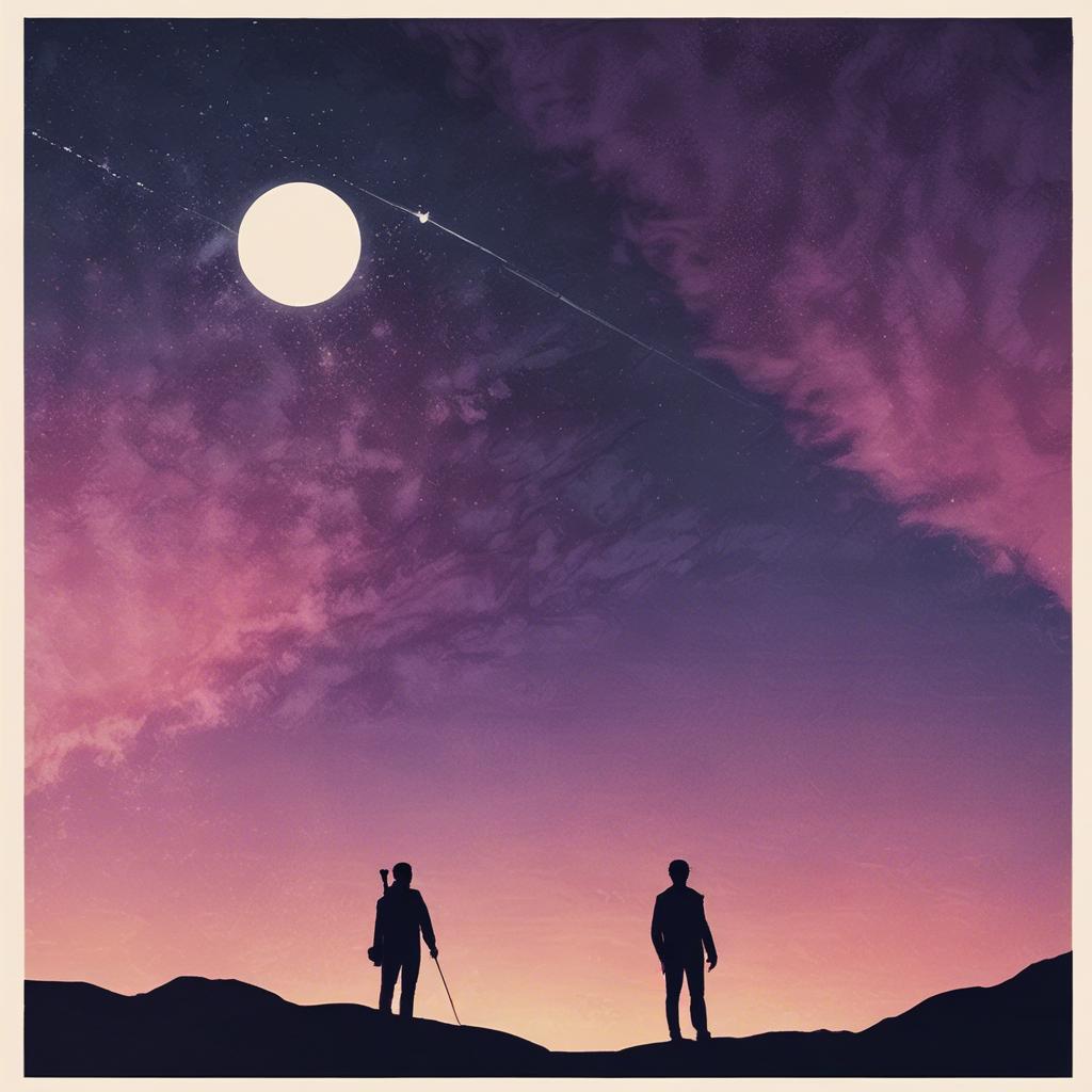 Nevím proč se ptáš,odpověď znáš sám.Štěs artwork
