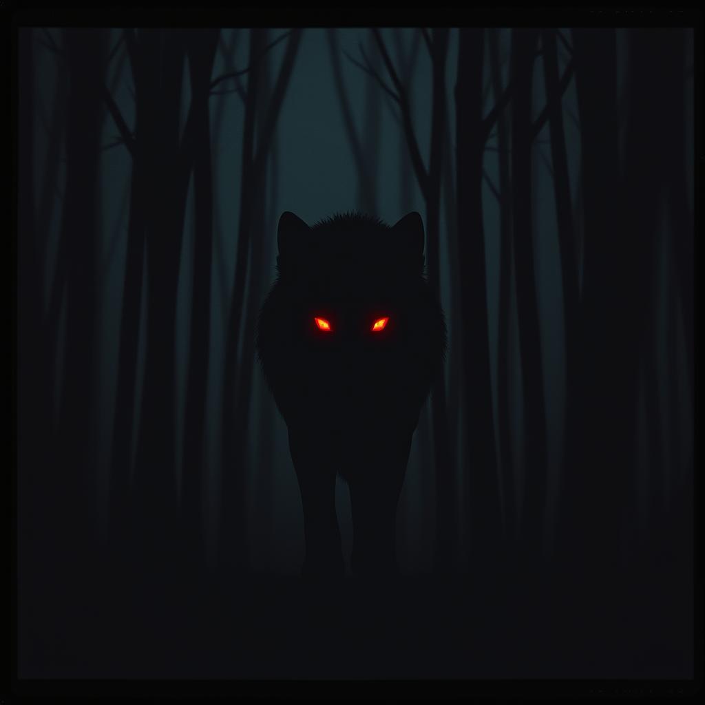 Image for Hip-Hop/Pop/R&B/Trap