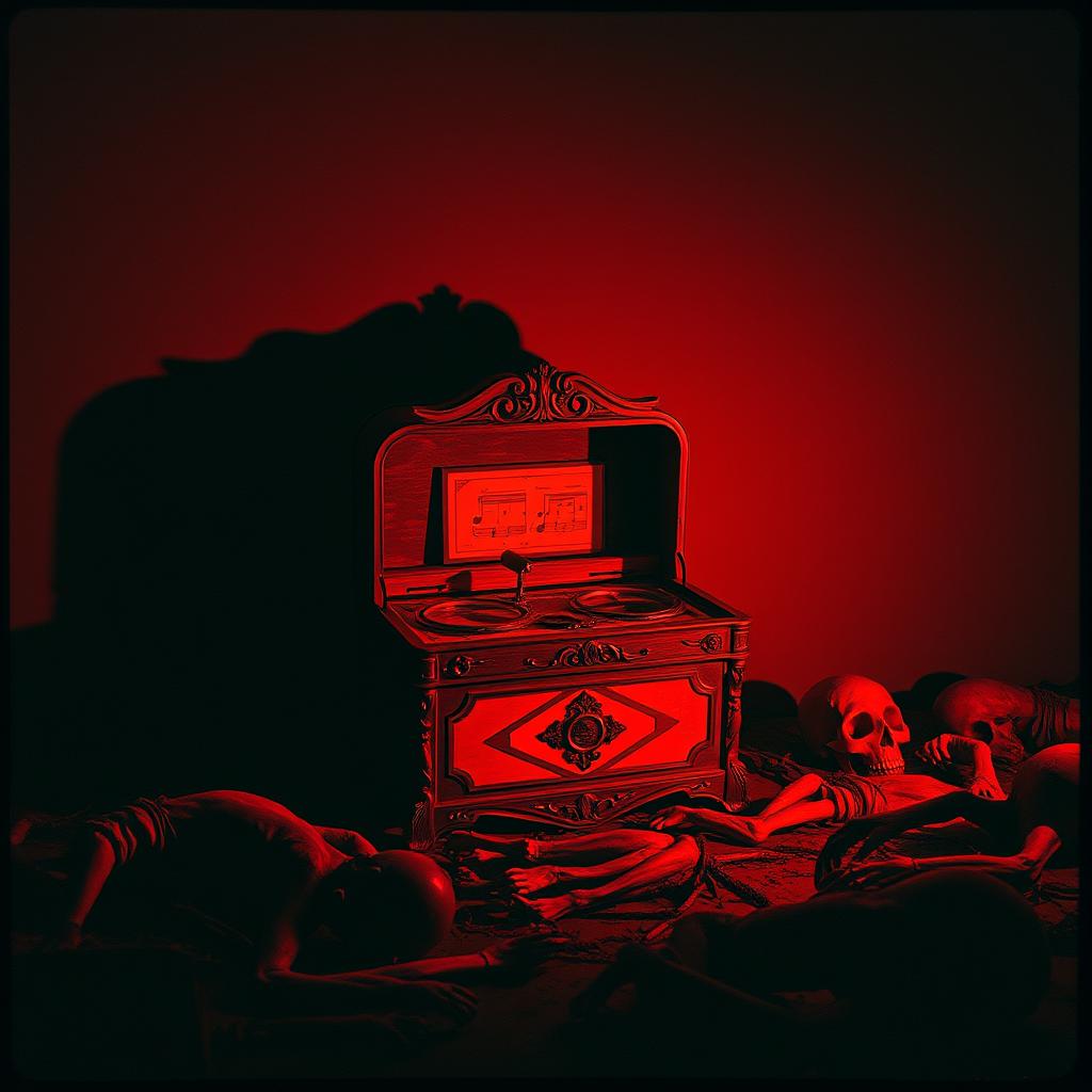 Persona image for Untitled Persona